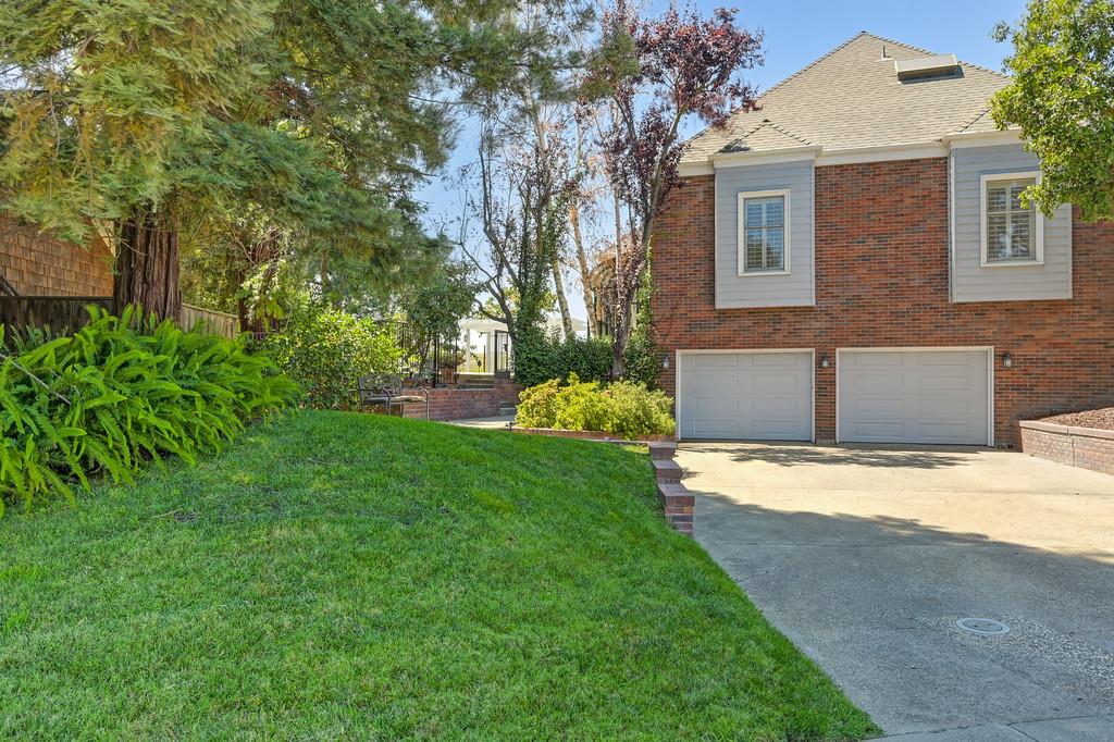 3928 Waynesboro Court