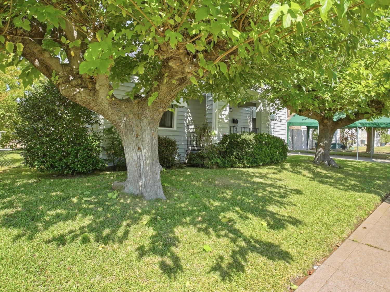 2430 McClellan Avenue