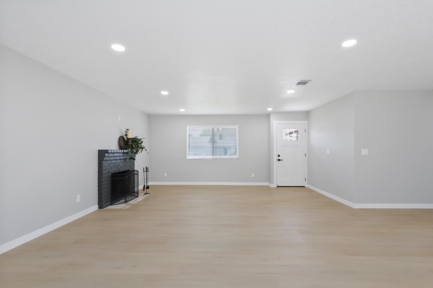 4511 Breckenridge Way