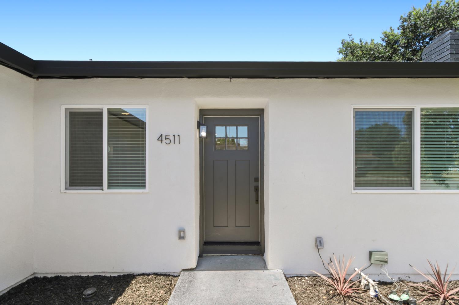 4511 Breckenridge Way