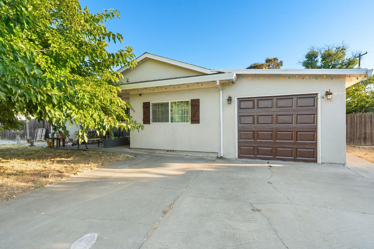 3636 Karl Drive