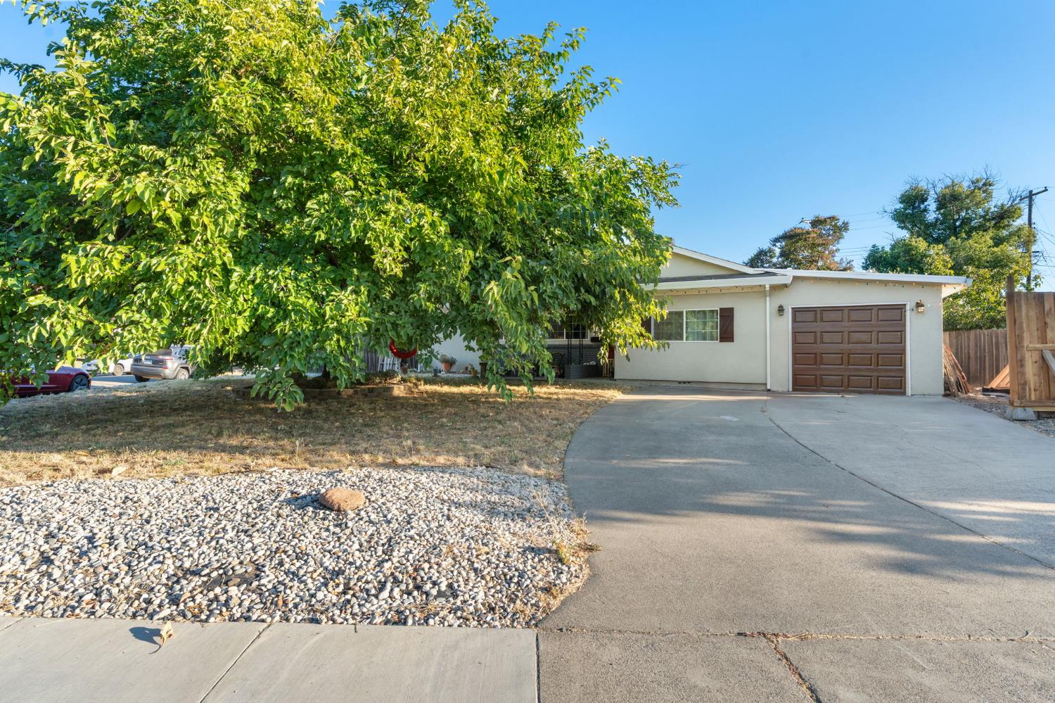 3636 Karl Drive