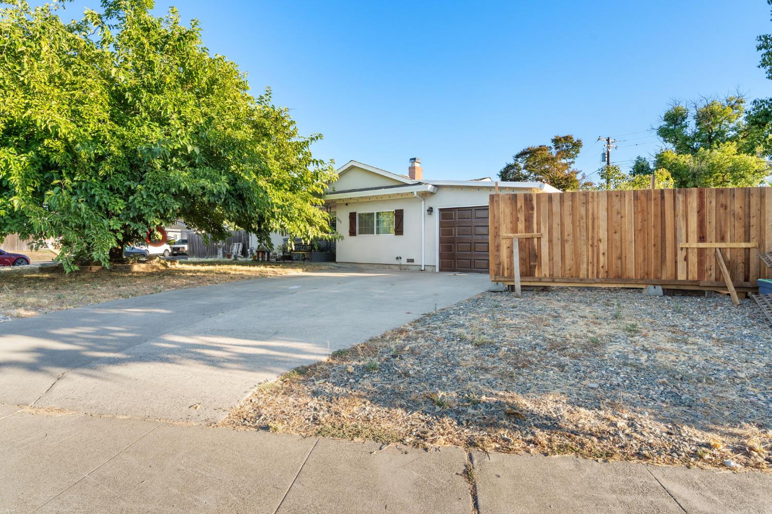 3636 Karl Drive