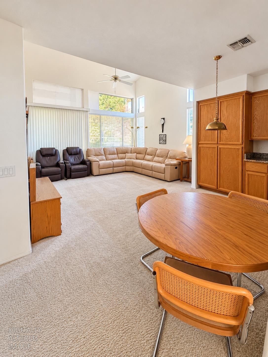 316 Jasmine Court
