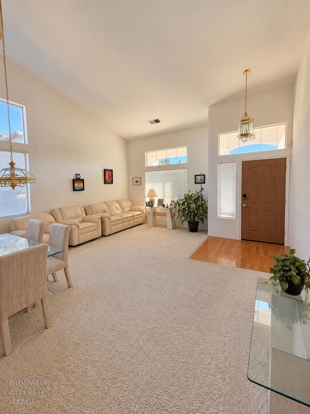 316 Jasmine Court