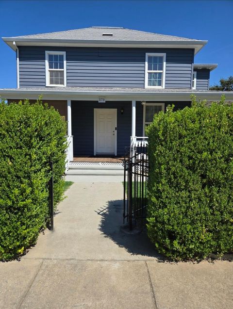 870 Vermont Street Gridley CA 95948