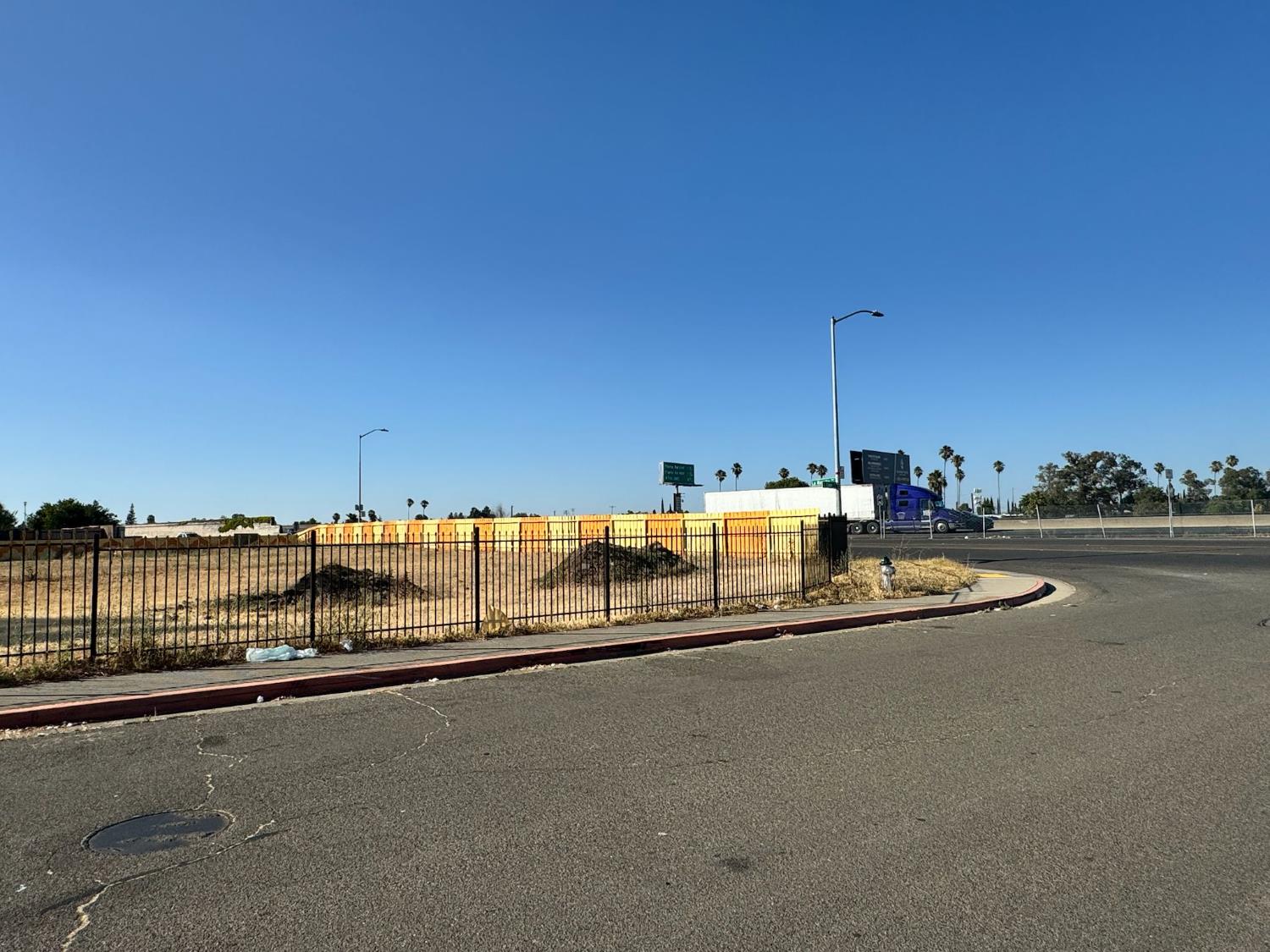 6420 S Elder Court