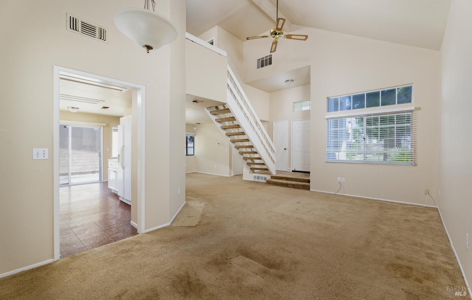 2824 Candleberry Way