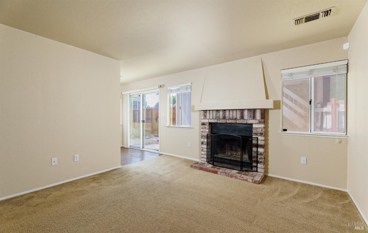 2824 Candleberry Way