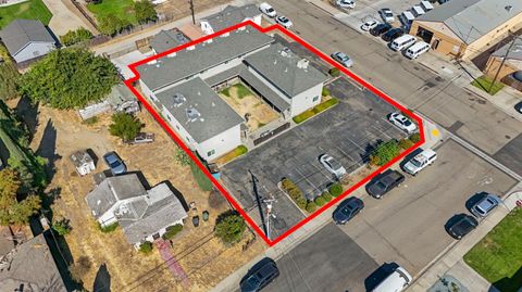 410 Pine Street Ripon CA 95366