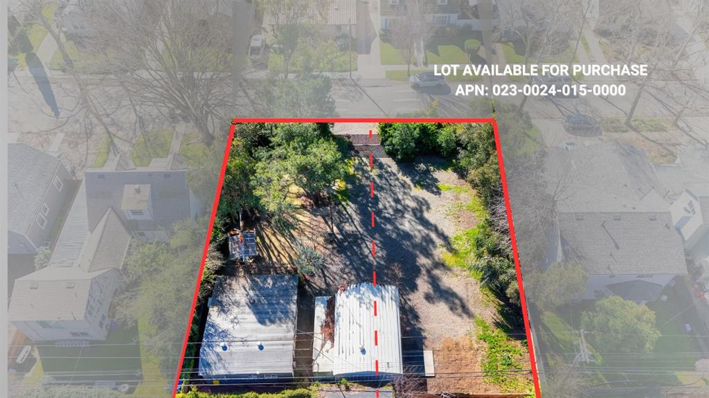 Photo of 5327 22nd Avenue, Sacramento, CA 95820 (MLS # 226021014)