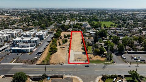 7309 Power Inn Road Sacramento CA 95828