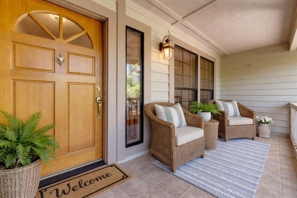 Photo of 1874 Sweetwater Court, Cool, CA 95614 (MLS # 226032920)