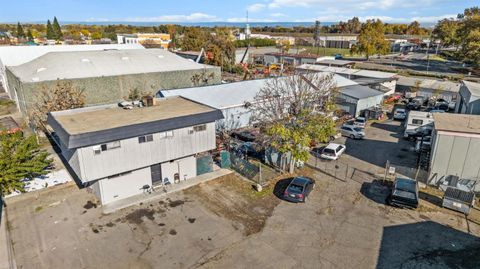 881 Market Street Yuba City CA 95991