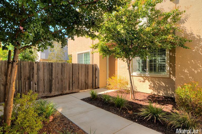 7515 Sheldon Road 34101