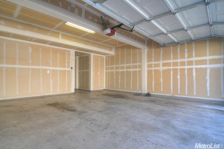 7515 Sheldon Road 34101