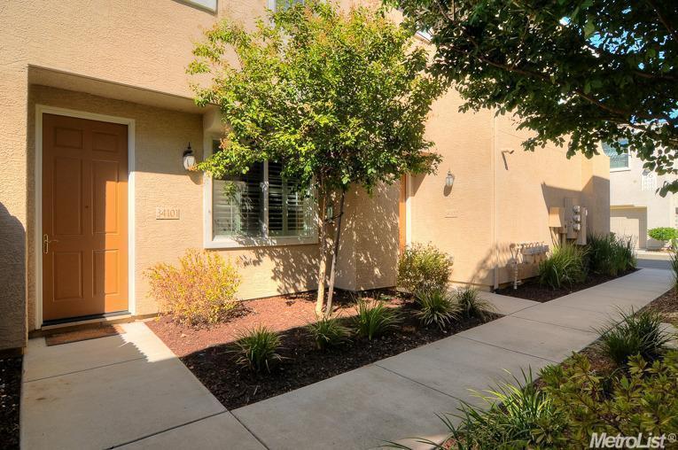 7515 Sheldon Road 34101