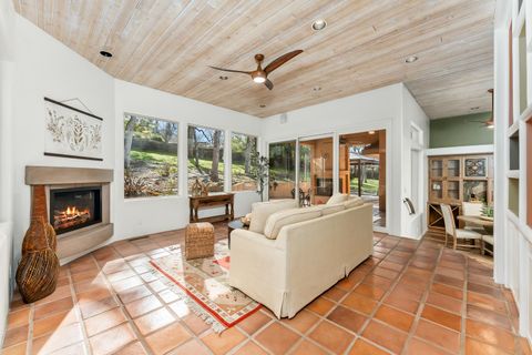 2299 Loch Way El Dorado Hills CA 95762