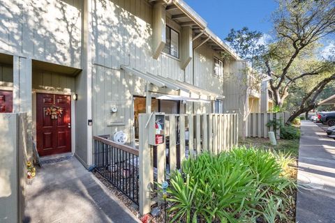 13021 Lincoln Way Unit 82, Auburn, CA 95603 - MLS#: 224111167