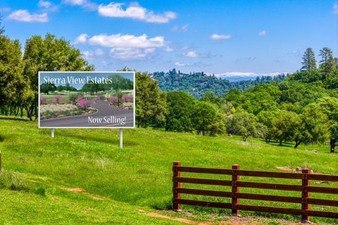 MLS: 225047056