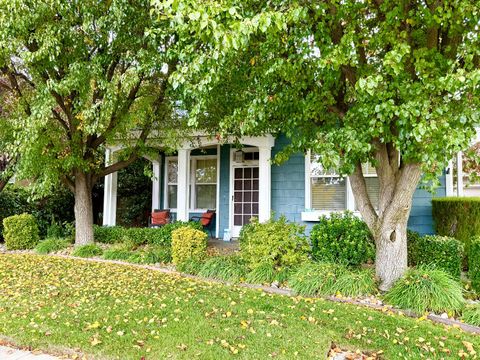 2806 Audubon Circle Davis CA 95618