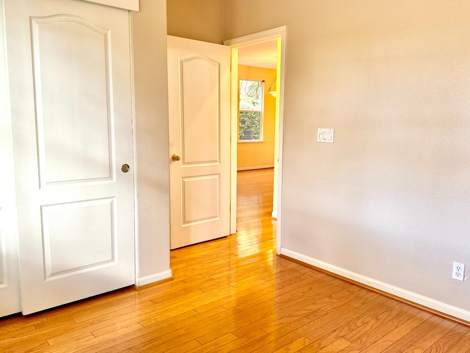 2806 Audubon Circle