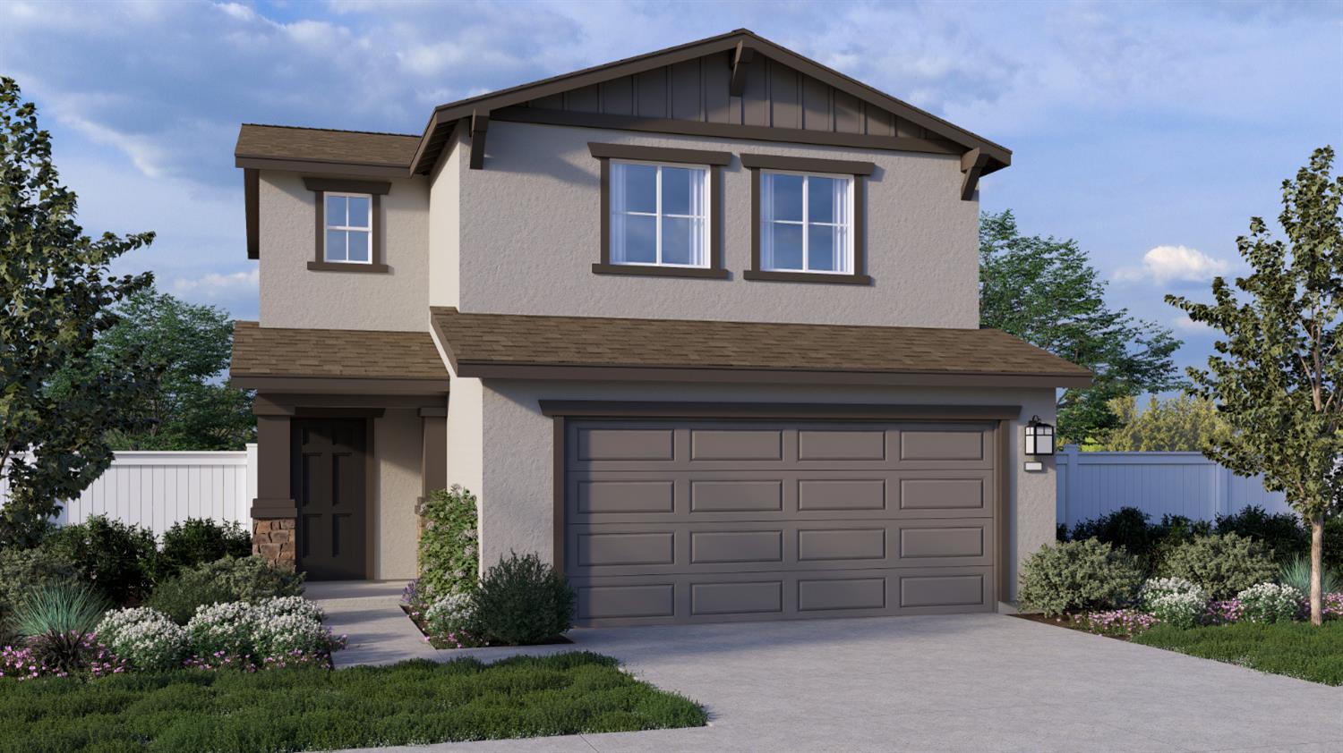 1848 Estero Drive