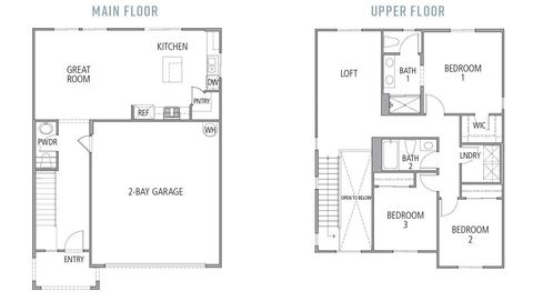 1848 Estero Drive Los Banos CA 93635