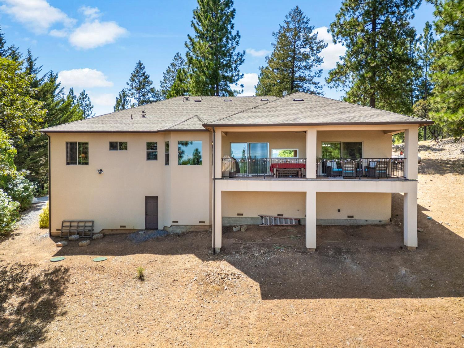 6225 Green Ridge Drive