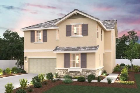 1440 Whitewater Way Lincoln CA 95648