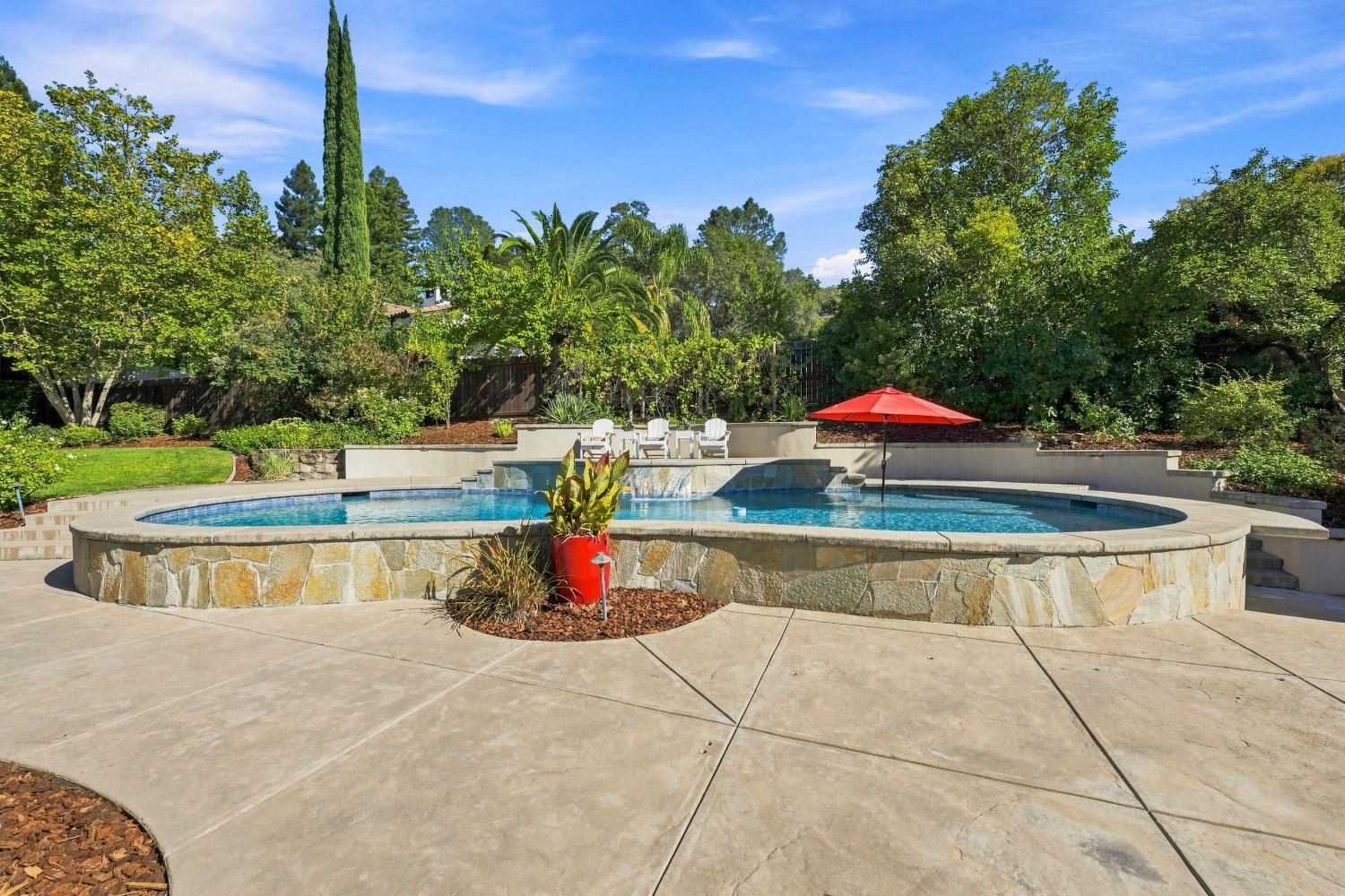 7660 Hill Road