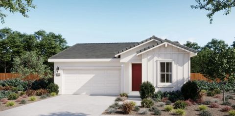 4671 Strandberg Avenue Lathrop CA 95330