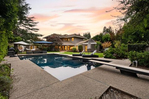 2319 Brittany Lane Lodi CA 95242