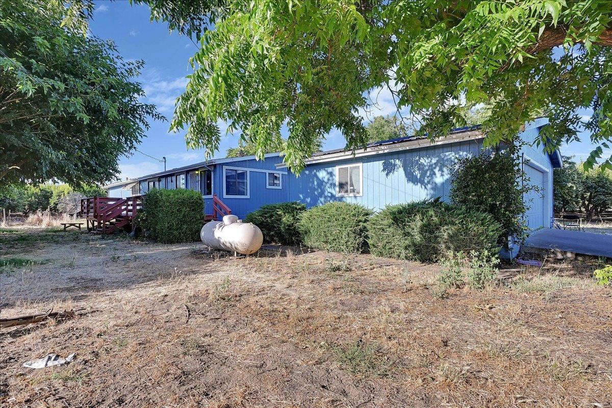 8640 S Geo Wash Boulevard