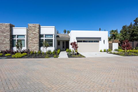 1319 Trey Way Modesto CA 95356