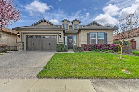 2104 Benton Loop Roseville CA 95747