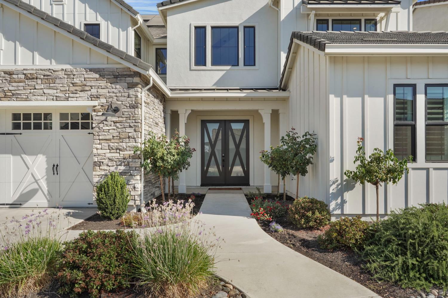 3033 Concerto Street