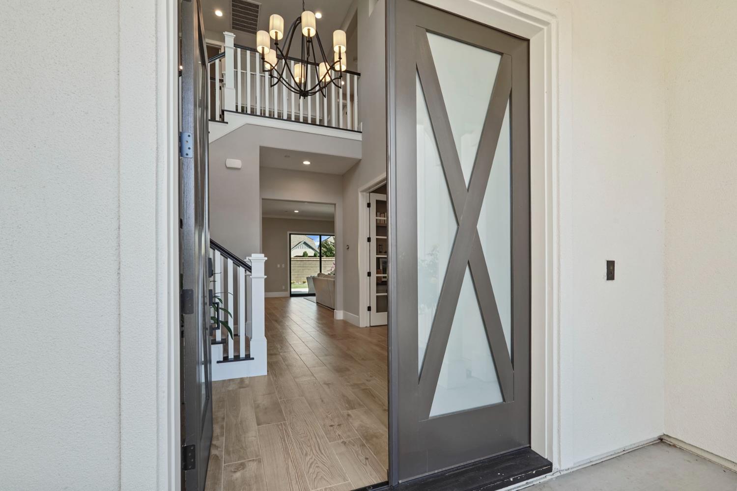 3033 Concerto Street