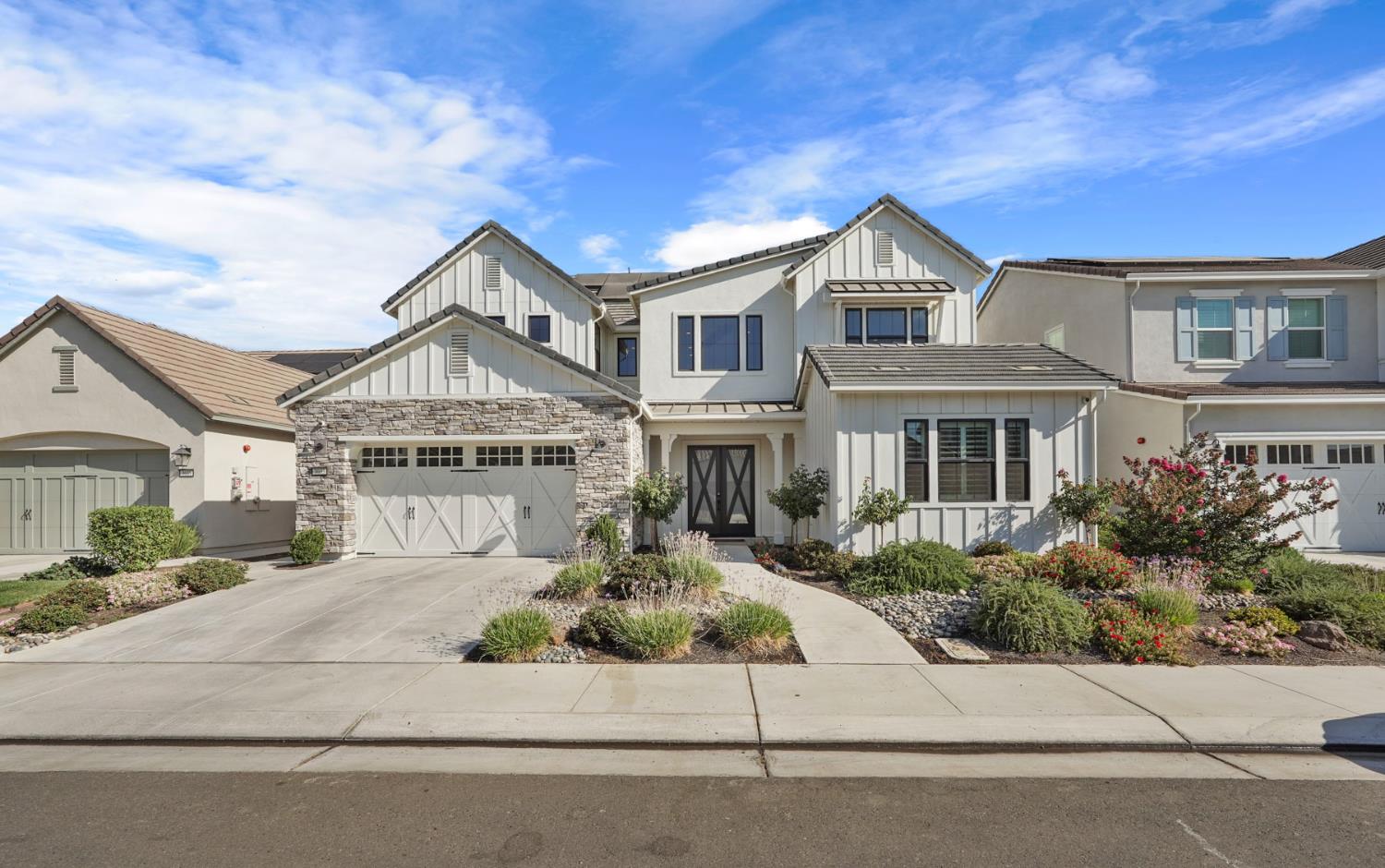 3033 Concerto Street