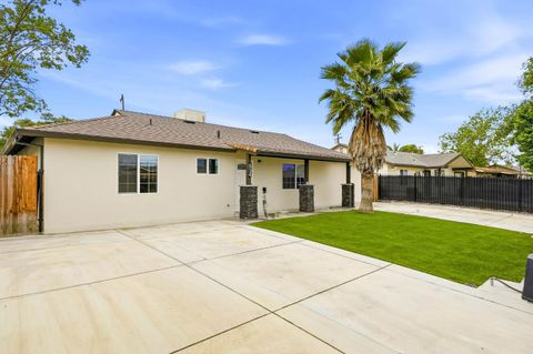 654 alamos Avenue Sacramento CA 95815