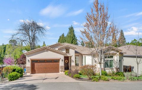 4724 Minnesota Ave, Fair Oaks, CA 95628 - MLS#: 225043245
