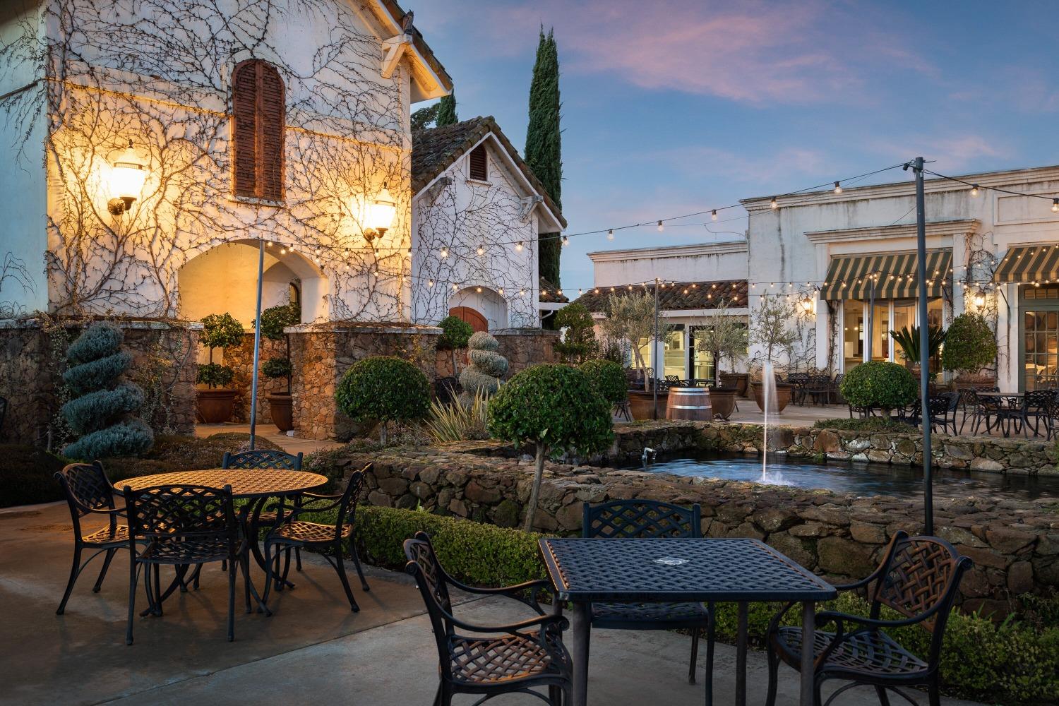 19900 Shenandoah School Road