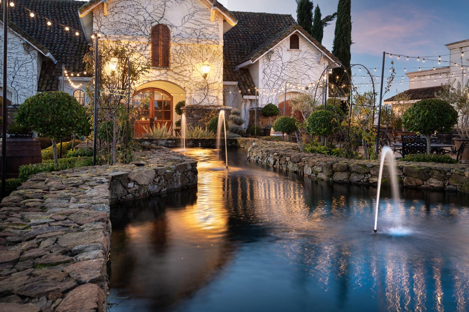 19900 Shenandoah School Road