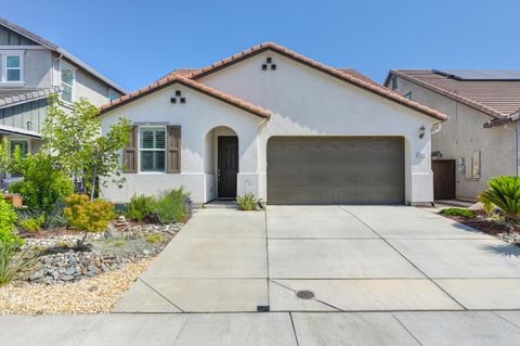 4418 Flannelbush Drive Folsom CA 95630