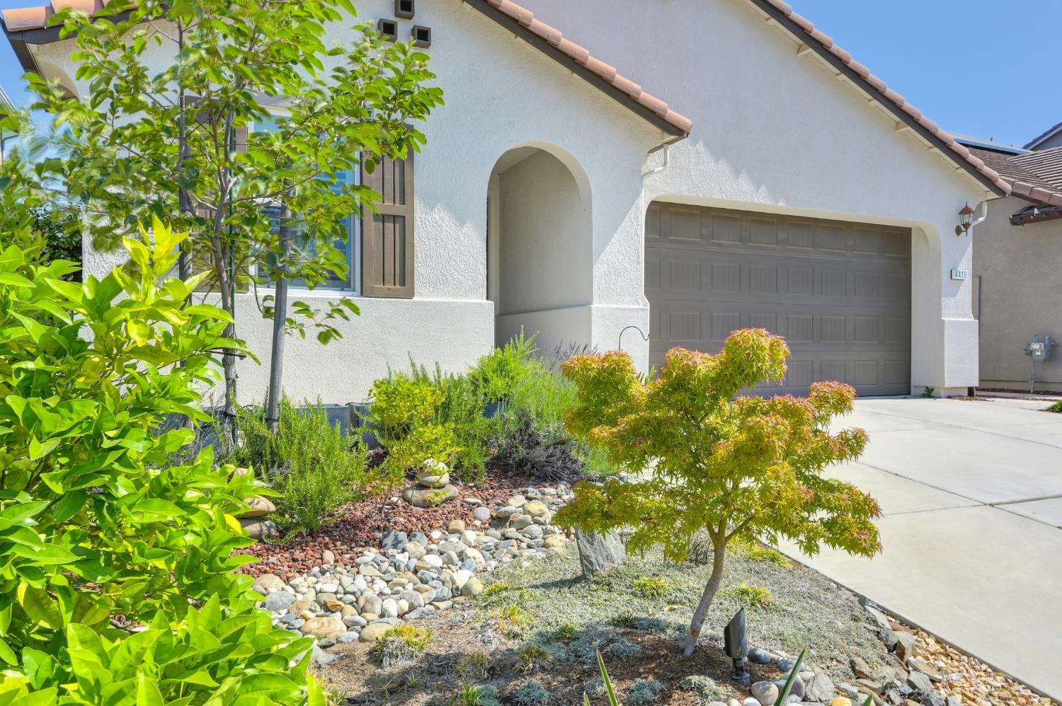 4418 Flannelbush Drive