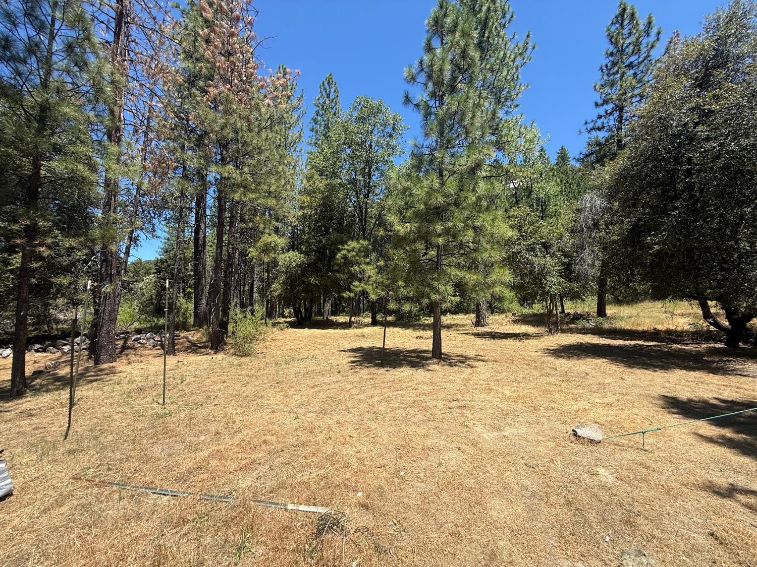 20710 Chalk Bluff Road
