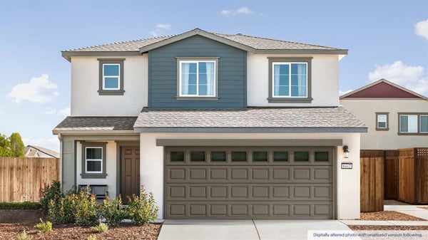 6401 COCOBOLO CT, RIVERBANK, CA 95367 - Image 2a2ce0932ab0fbdc0f0bc6a6d1bde268/3124403633