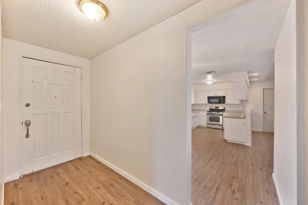 7400 Mountain Avenue