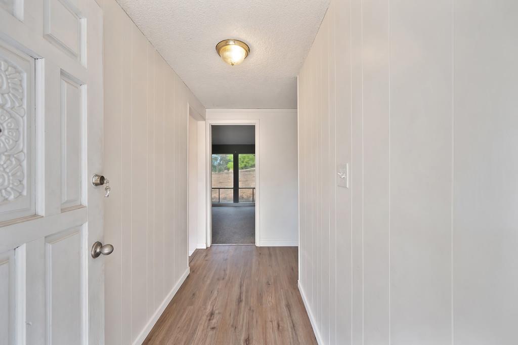 7400 Mountain Avenue