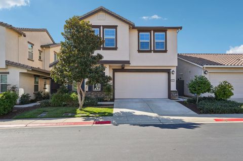 8181 Ryland Drive El Dorado Hills CA 95762